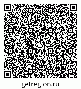 79128230082