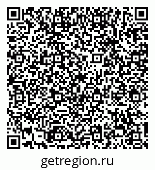 79128230083