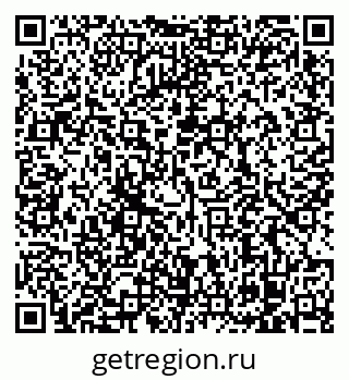 79128230084