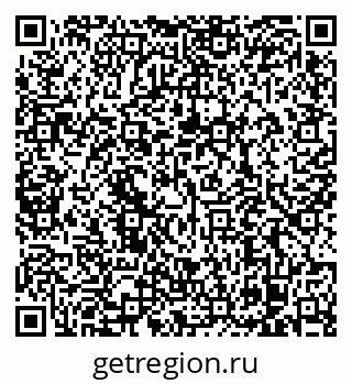 79128230085