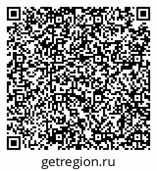 79128230086