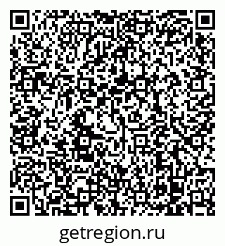 79128230087