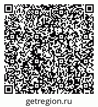 79128230090