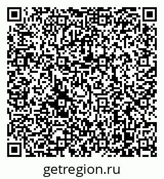 79128230091
