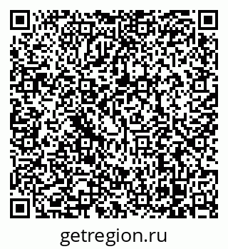79128230093