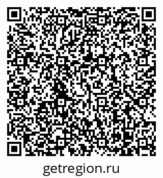 79128230094