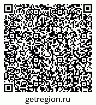 79128230095