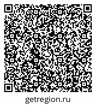 79128230096