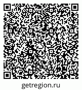 79128230097