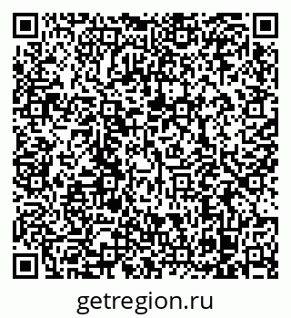 79128230098