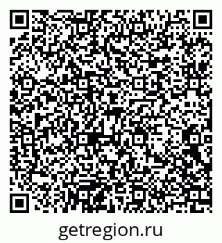 79128230099