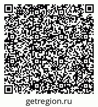 79128230101