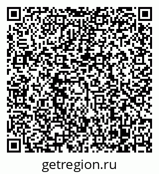 79128230102