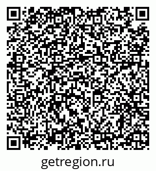 79128230104