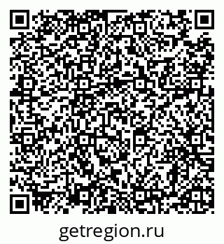79128230105