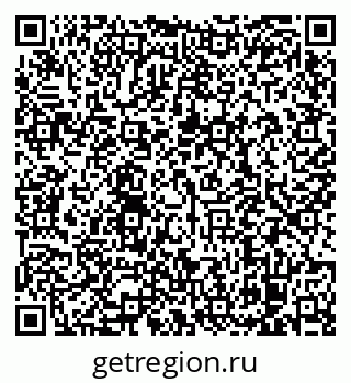 79128230106