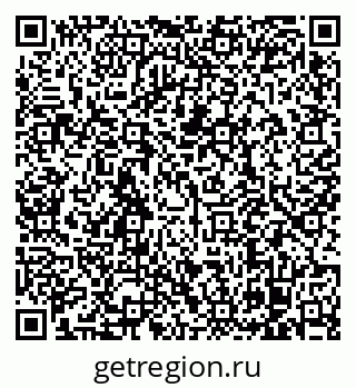 79128230107