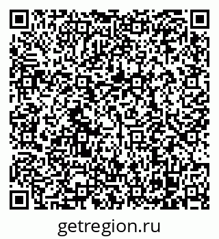 79128230108