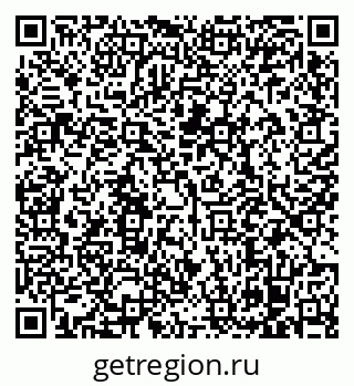 79128230110
