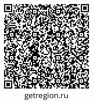 79128230111