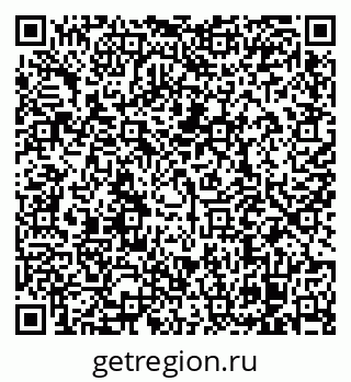 79128230112