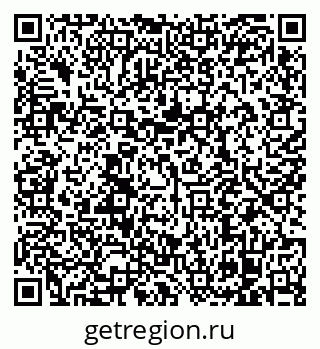 79128230113