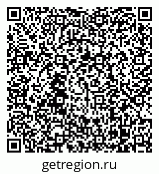 79128230114