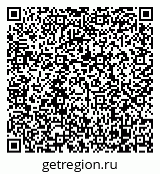 79128230115