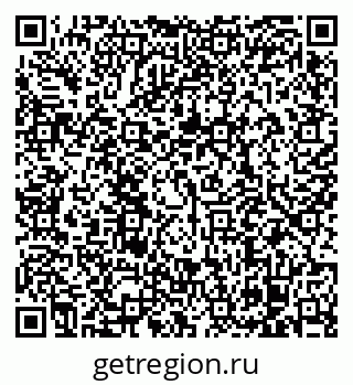79128230117