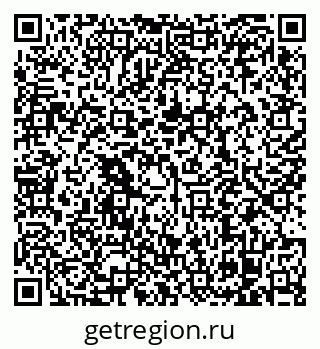 79128230118