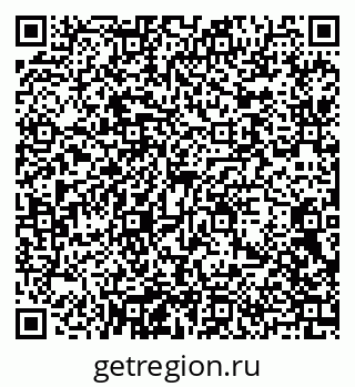 79128230119