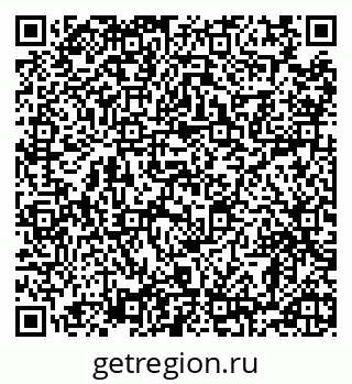 79128230120