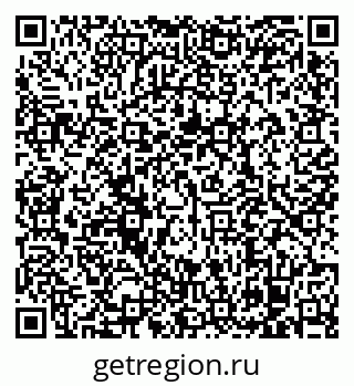 79128230121