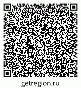79128230122