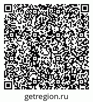 79128230123
