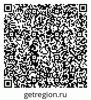79128230125