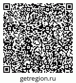 79128230126