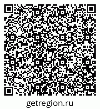 79128230127