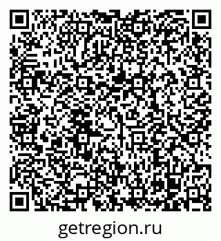 79128230129