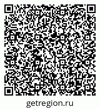 79128230130
