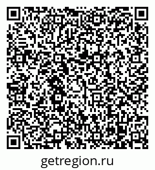 79128230131