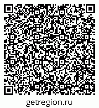 79128230132