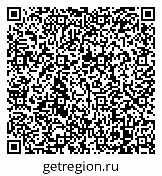79128230133