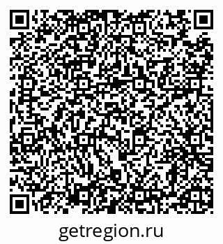 79128230134
