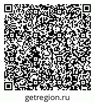 79128230135