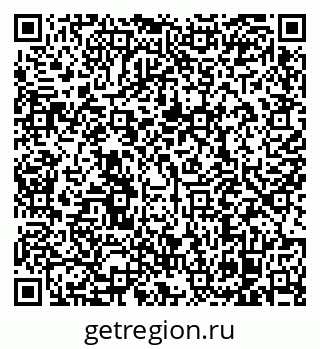 79128230136