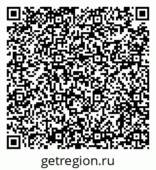 79128230137