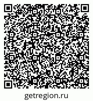 79128230138