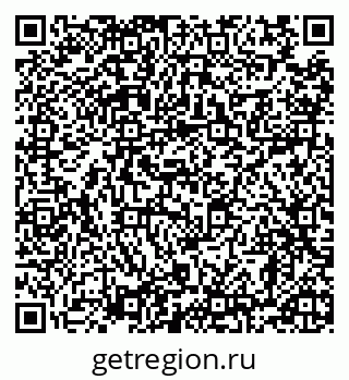 79128230141