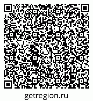 79128230142